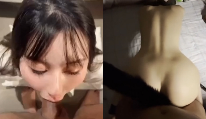 การแข่งขันรายวัน [แข่งอมควยแตกหน้า] ตอนที่ 7 ยินดีต้อนรับชาวเน็ตทุกท่านมารีวิวและส่งผลงาน 2