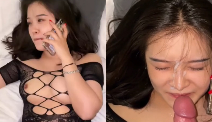 การแข่งขันยิ่งใหญ่ประจำวัน [กระแทกโทรศัพท์, แข่งเย็ดกระแทก] ตอนที่ 2 - ยินดีต้อนรับชาวเน็ตทุกท่านมาร่วมตัดสินและส่งผลงาน 1