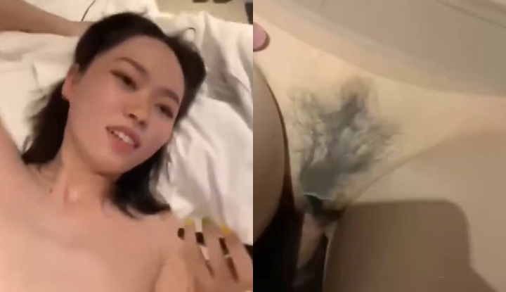 การแข่งขันประจำวันครั้งที่สองของเรา "การมีเพศสัมพันธ์ขณะคุยโทรศัพท์" เปิดรับผลงานและการตัดสินจากชาวเน็ตทุกคน (6)