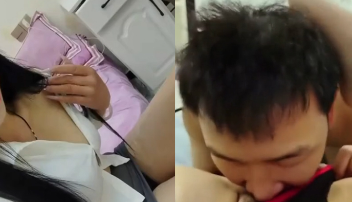 การแข่งขันใหญ่ประจำวัน [การแข่งขันใหญ่ A8 รุ่นเก่า] ยินดีต้อนรับชาวเน็ตทุกท่านมาร่วมรีวิวและส่งผลงาน 7