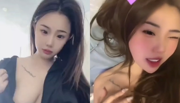 การแข่งขันกรังด์รายวัน [การแข่งขันน้องสาวจิตวิญญาณ] ยินดีต้อนรับชาวเน็ตทุกท่านมาร่วมตัดสินและส่งผลงาน 4