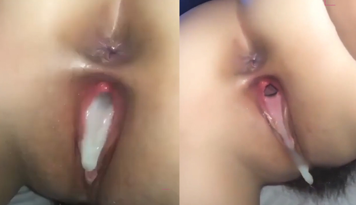 การแข่งขันรายวัน [แข่งเย็ดนอก] ตอนที่ 4 - ยินดีต้อนรับชาวเน็ตทุกท่านมาร่วมตัดสินและส่งผลงาน 1