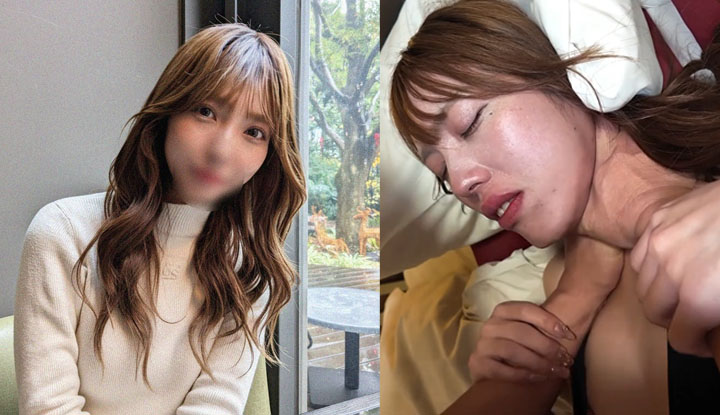 [fc2 ppv] [graduation] retired sister sucks dick – wild toy play with amateur girl / secret cumshot finally [fc2-ppv-4867184]