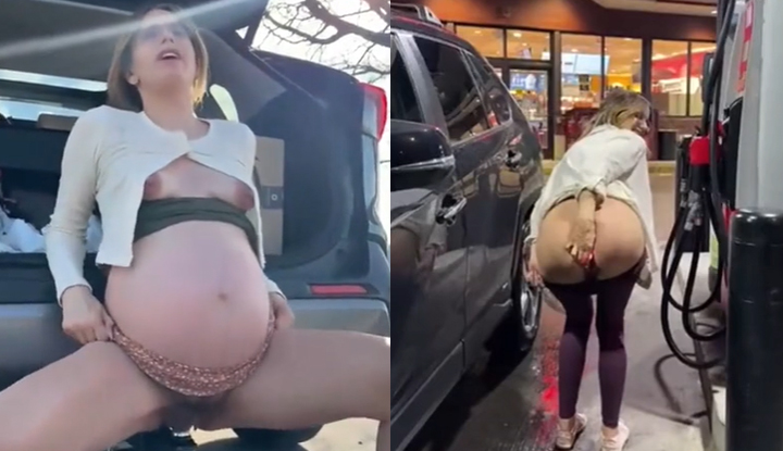 การแข่งขันรายวัน [การแข่งขันสาวต่างชาติสุดเซ็กซี่] ยินดีต้อนรับชาวเน็ตทุกท่านมาร่วมตัดสินและส่งผลงานเข้าประกวด 10