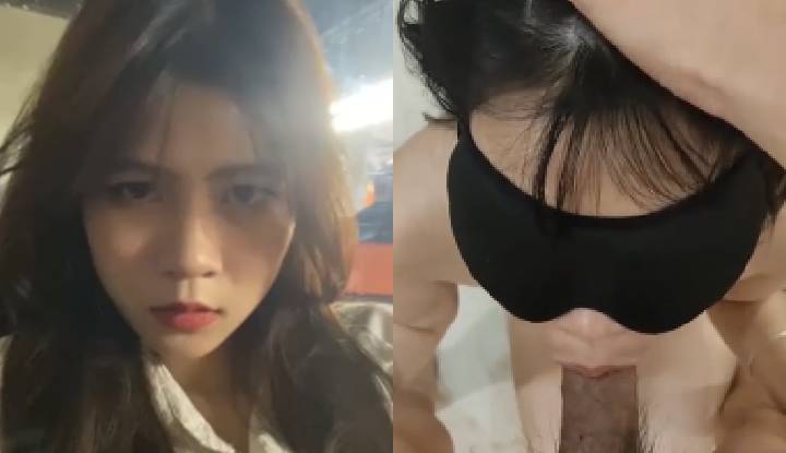 a beautiful 178cm tall mixed-race schoolgirl is molested and trained by the principal! wearing a black lace outfit that shows off her breasts and vagina, he teases her, ignites her lust, blindfolds her, and makes her lose consciousness, begging only for a penis!