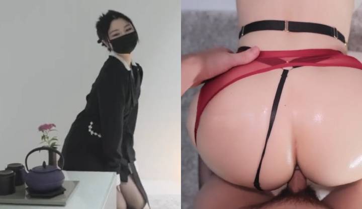 姐姐妳的穴真舒服，我能一直操吧？