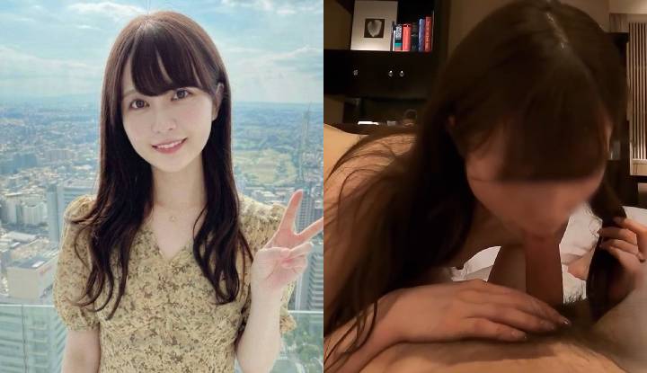 +++ fc2-ppv-4883736 an overwhelmingly unattainable beauty! a historical beauty who came to a swimsuit model photoshoot and we had a wild time! massive cumshots! massive squirting! facial cumshots too! ! !