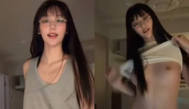 which dance style of mine does my brother like?