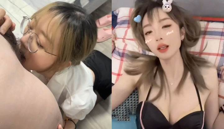 นางแบบตัวเล็กวัย 22 ปี เปิดเผยใบหน้าสวยสมบูรณ์แบบ รูปร่างและใบหน้าเป็นผลงานชิ้นเอกสุดเซ็กซี่ระดับท็อป