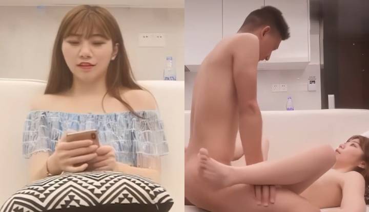 รุมเย็ดพันคนของตันหัว: มัดสาวน่ารัก 3P, ฝึกรุมเย็ดแบบโต้ตอบสุดเร่าร้อน - รับไม่ไหว หีหน้ากับตูดหลังโดนเย็ดสองรูพร้อมกัน!