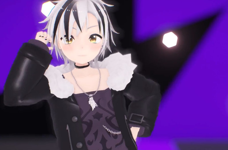 Nọc độc | Masaru Suzuki / Suzuki Masaru POV