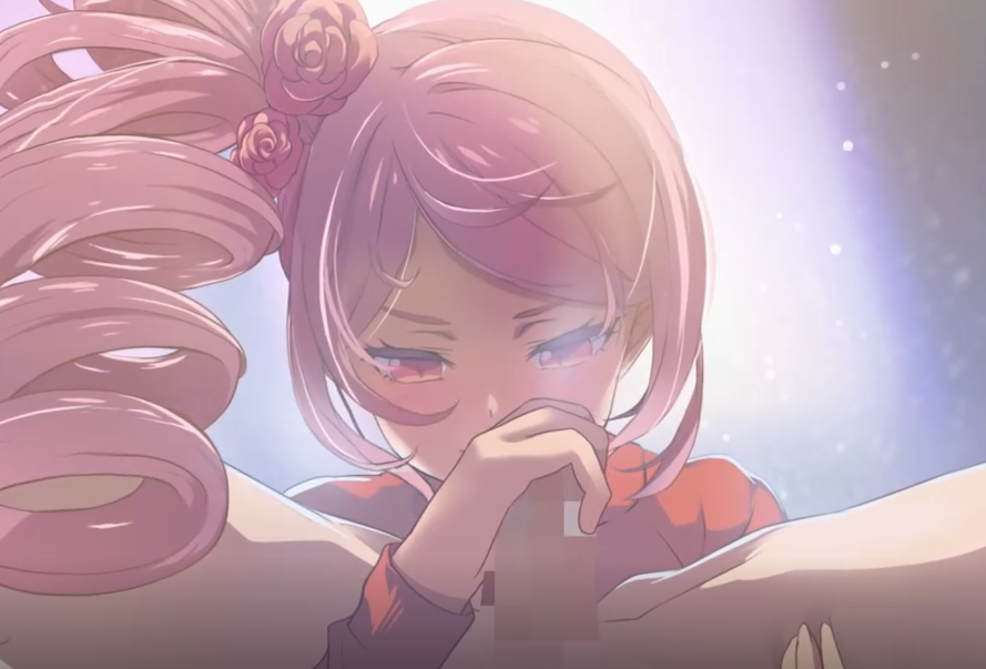 Lily - Trái phiếu 1