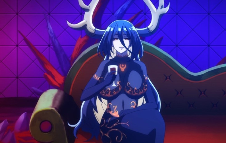 Hoạt động truyền giáo trong thế giới vô thần 11