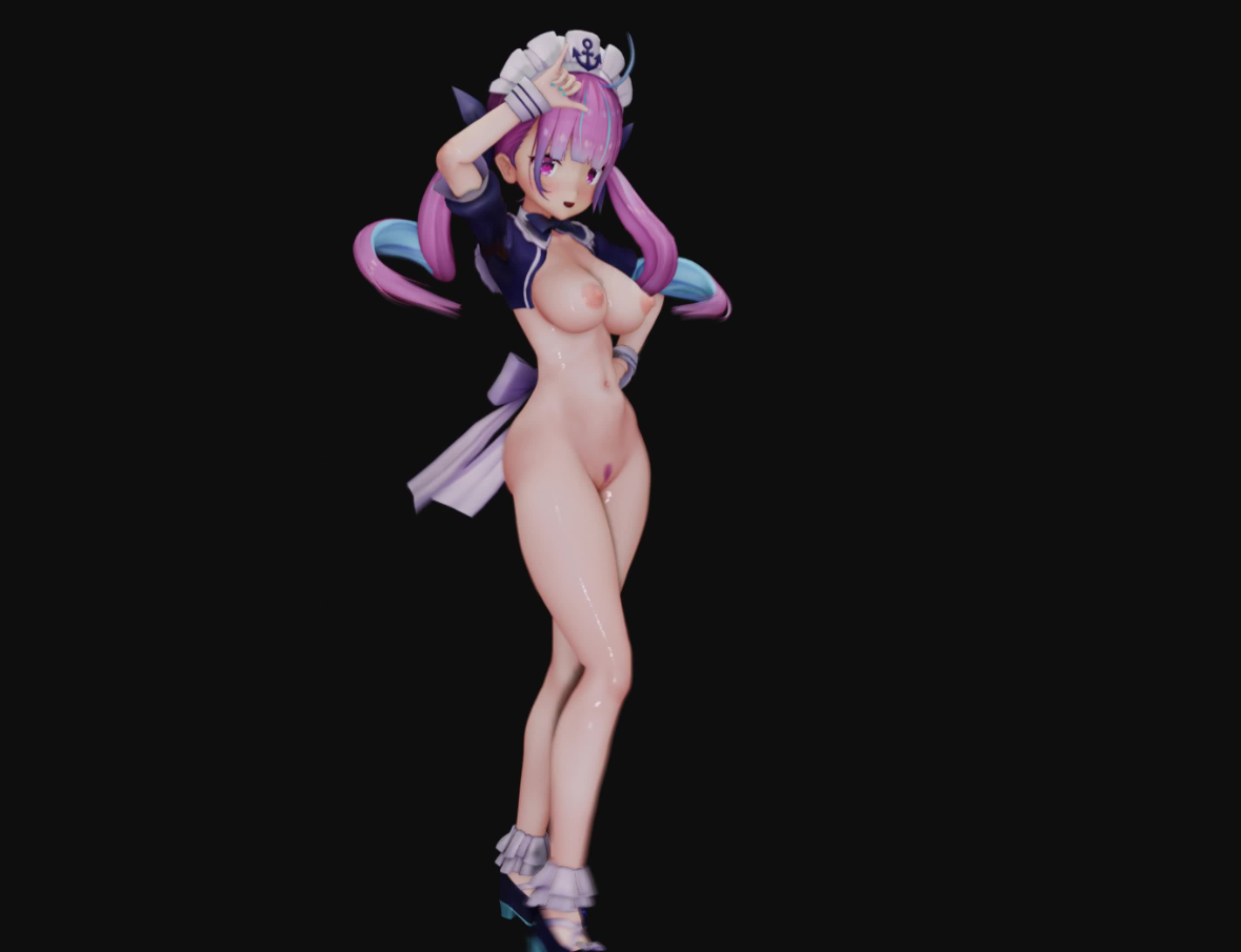 Aqua - ハイファイレイヴァー