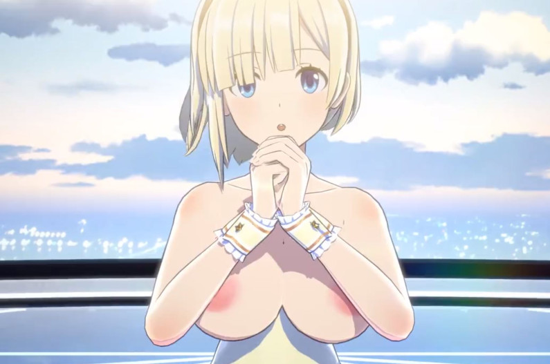 【スタマス】おおきいLUMINOUSでGR