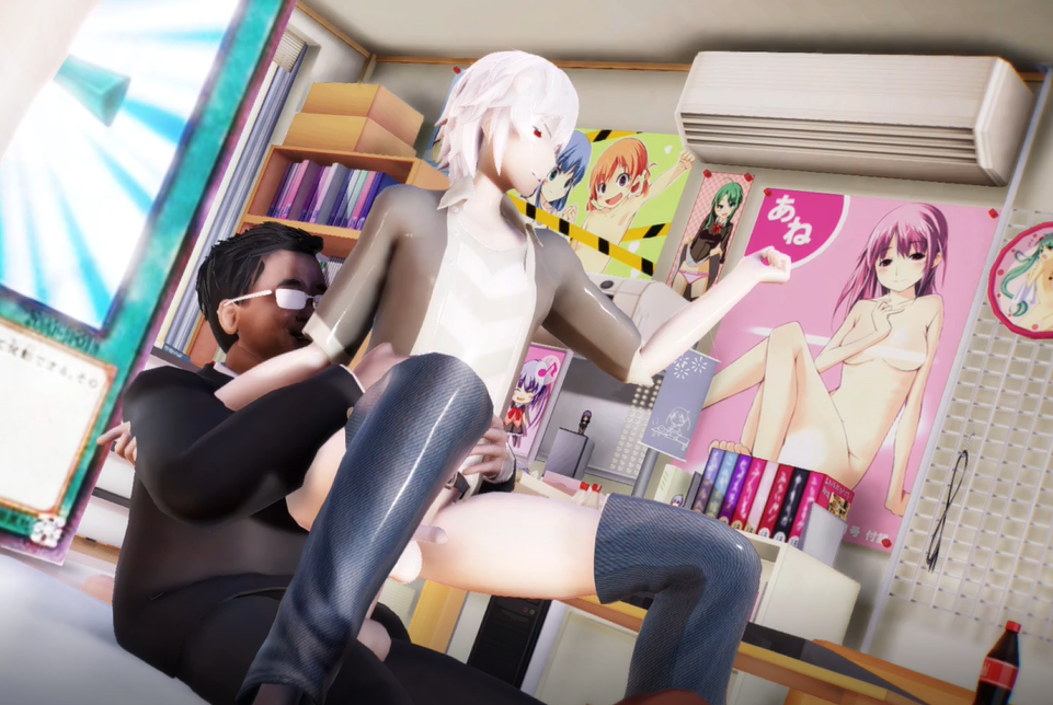 叔叔我啊~魔法カード発動！死者蘇生！ 大山雀 摧毁 LEX 摩洛伊斯兰解放阵线