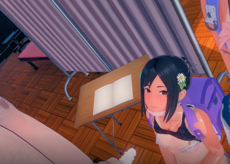 若年層への接種のおしらせ