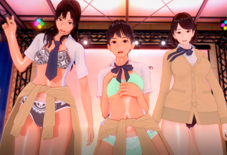 「密」フェス問題、第三者委員による検証つづき