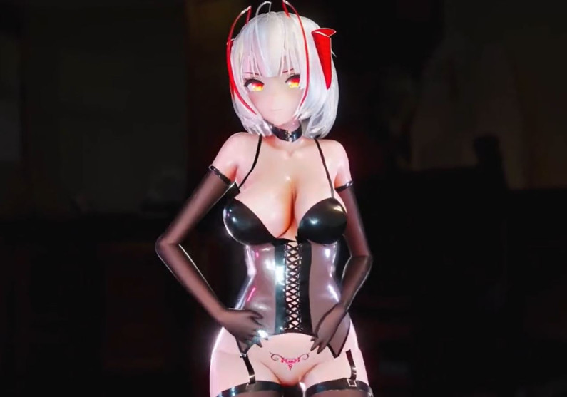 nước sốt dabuli