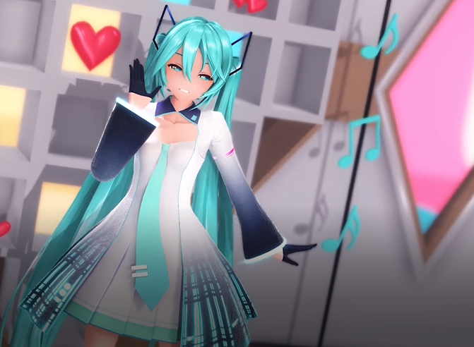 チーズケーキクライシス