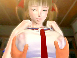 Suffering and Pleasure