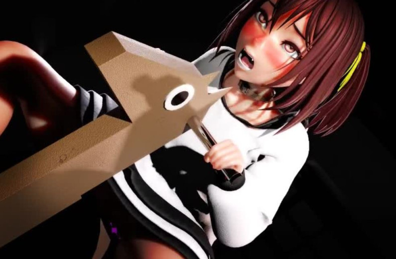 大人の乗馬マシン Adult Rodeo Machine