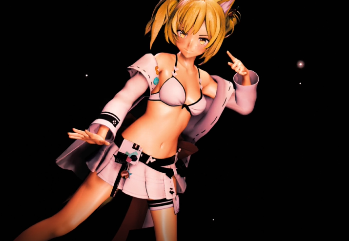 ソラでドーナツホール