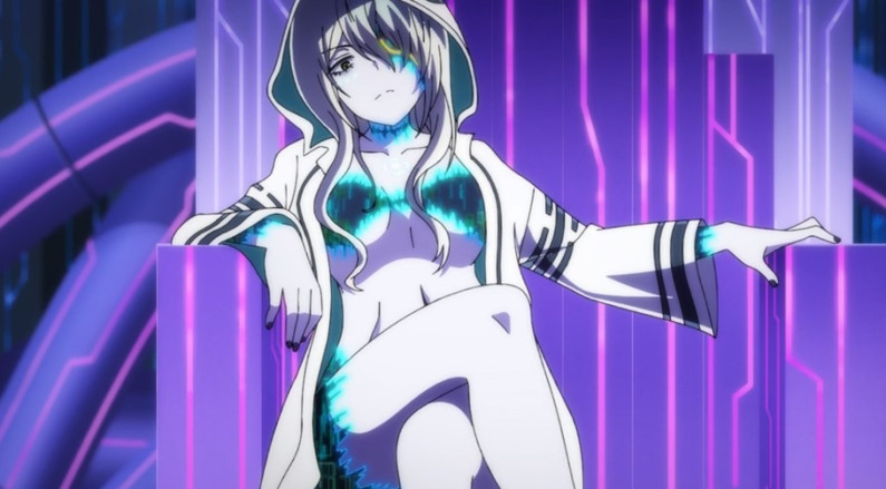 Hoạt động truyền giáo trong một thế giới vô thần 12