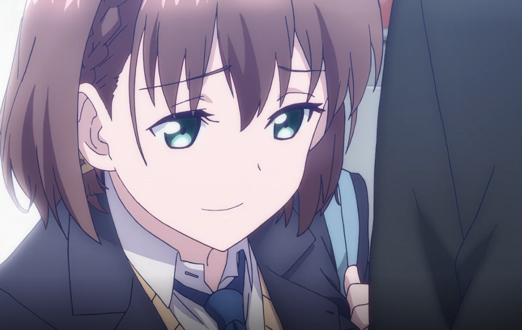 星期一的大咪咪 04