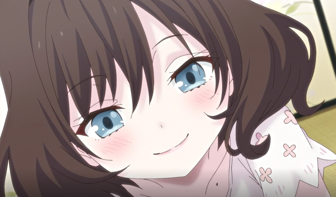 180秒能让你的耳朵感到幸福吗? 12