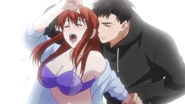 从指尖传出的认真的热情2-恋人是消防员 05