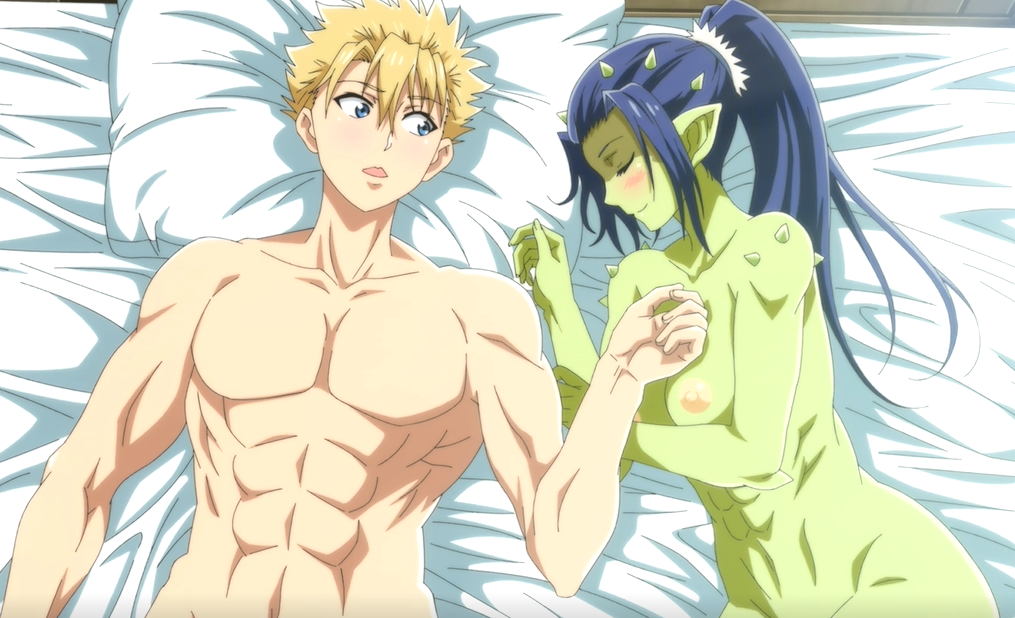 彼得・格里爾的賢者時間 Super Extra 03