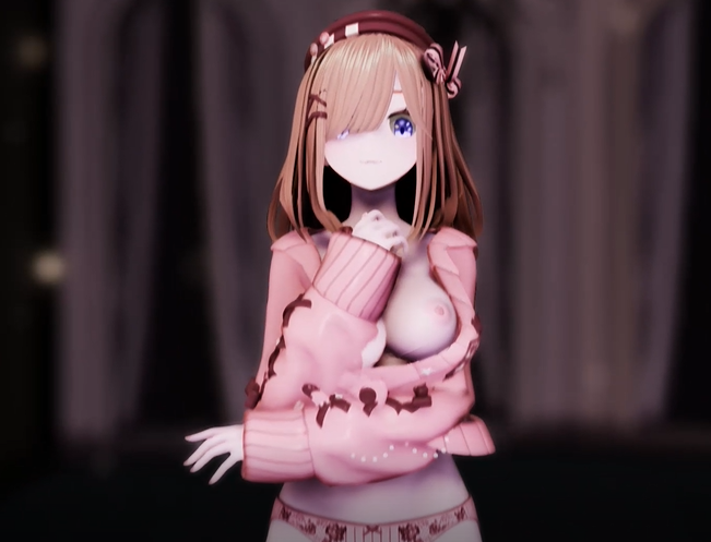 Gokuraku Jodo - Szhr