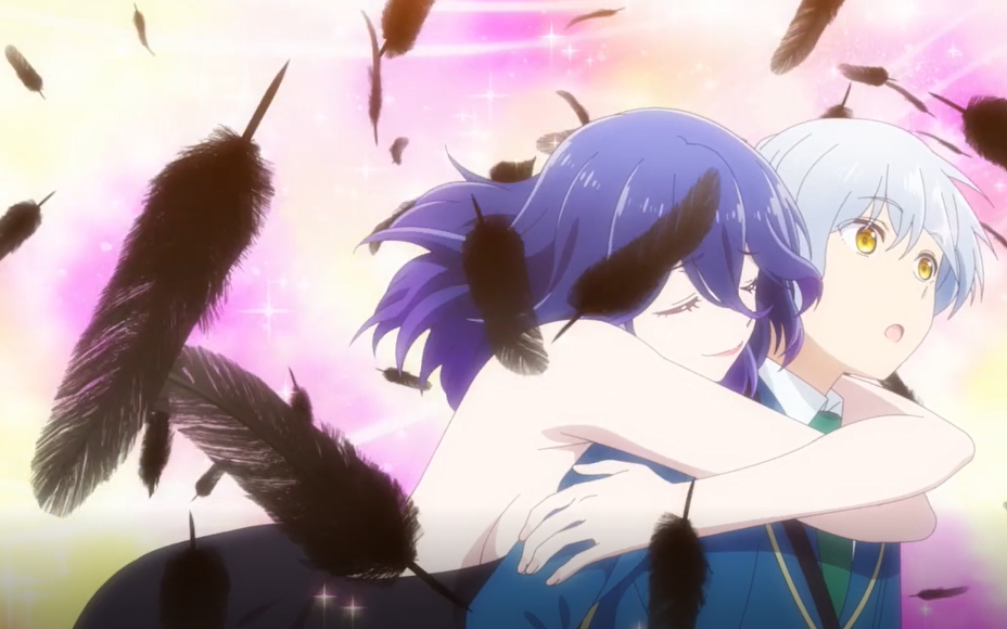 金裝的維爾梅 02