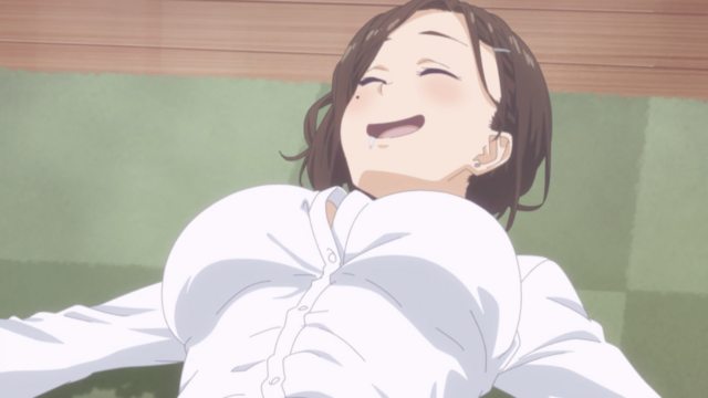 星期一的大咪咪2 06