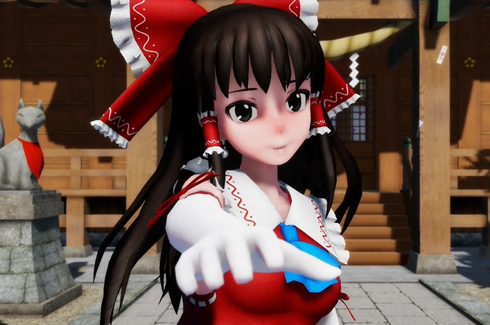 アンノウン・マザーグース