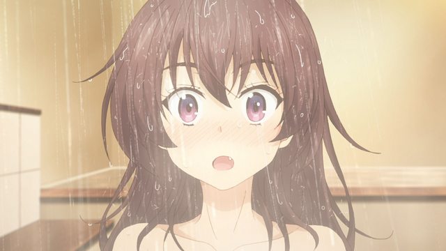 弩级战队HXEROS 03