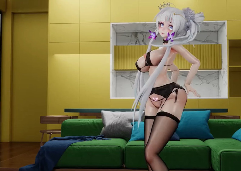 Đây là thứ bạn muốn thấy hôm nay