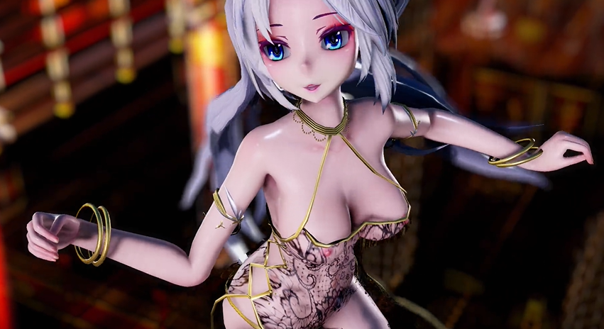 阿布拉卡达布拉