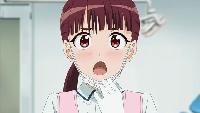 土下座跪求給看 09