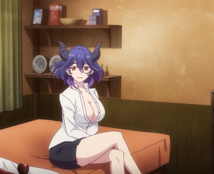 金裝的維爾梅 08