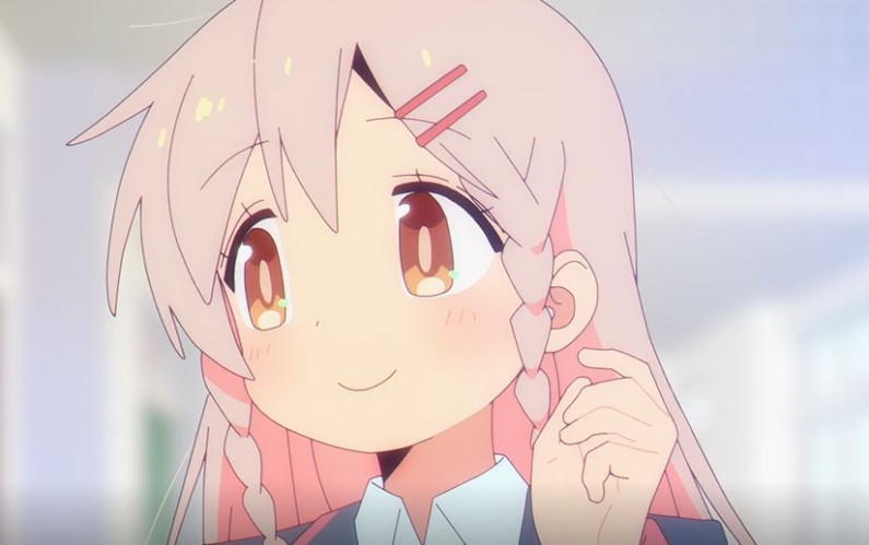 Không còn là anh em nữa! 07