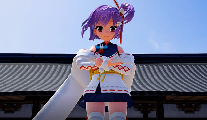 どうでもいいや