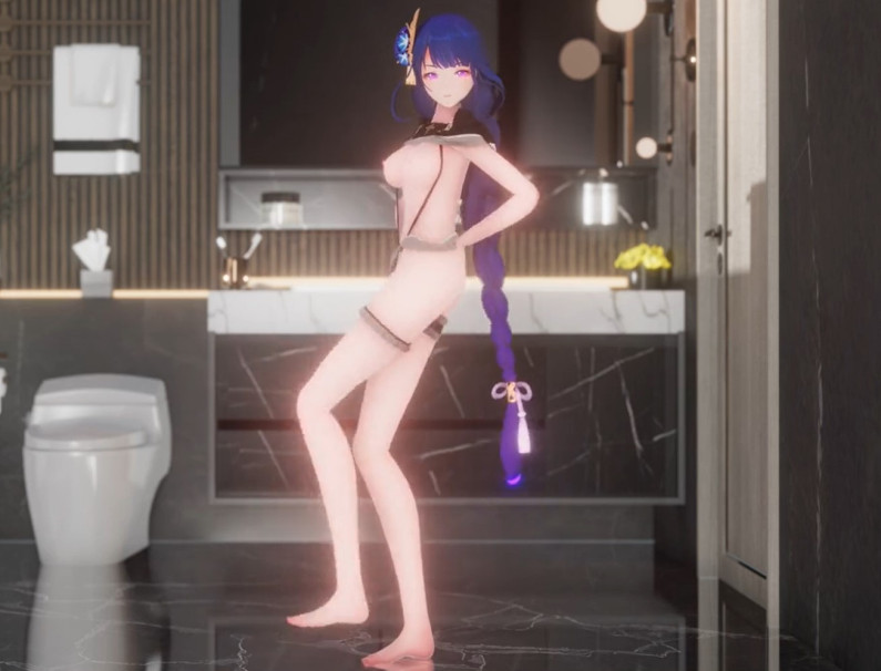 【excuse me】文艺复兴了属于是