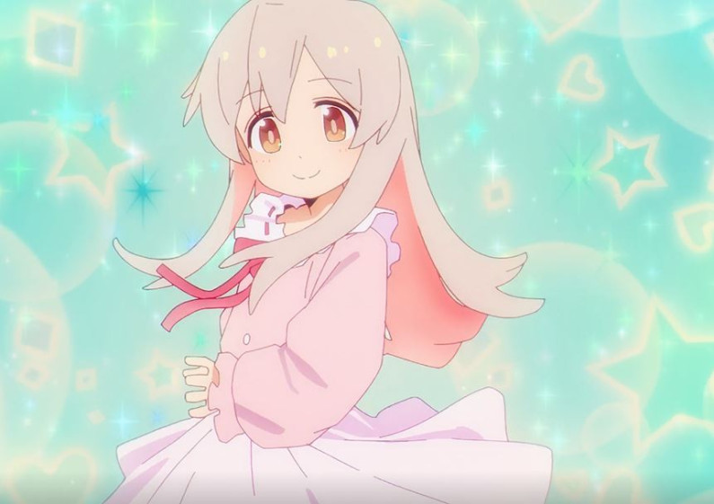 Không còn là anh em nữa! 01