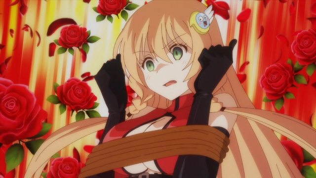 大人的防具店 第2季 05