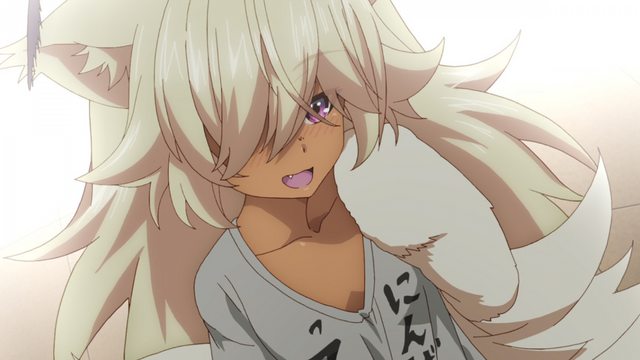 弩级战队HXEROS 06