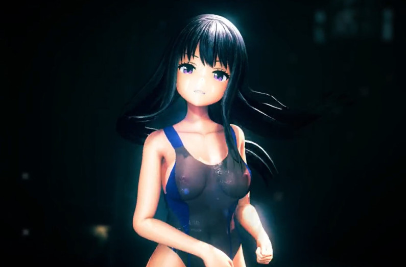 Tôi không biết làm thế nào để say trong lửa