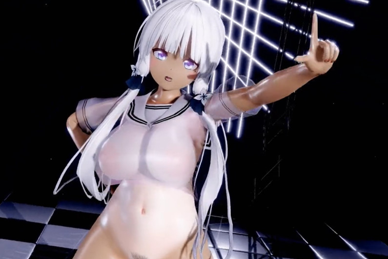 Tuổi lừng lẫy Tuổi lại (+giới tính)