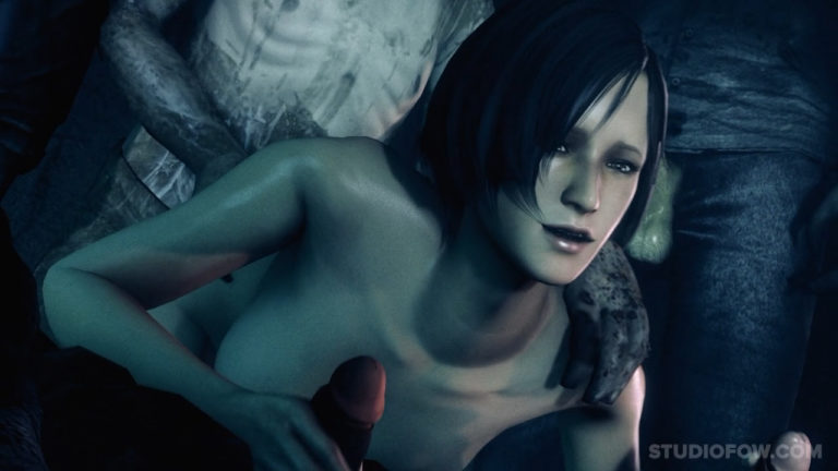 BOTCHED INFILTRATION